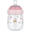baby-bottle-mepal-mio-165-ml-108061065406-product-3 - 1035 x 1869