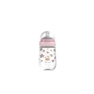 baby-bottle-mepal-mio-240-ml-108061565406-product-1 – 1650 x 1238