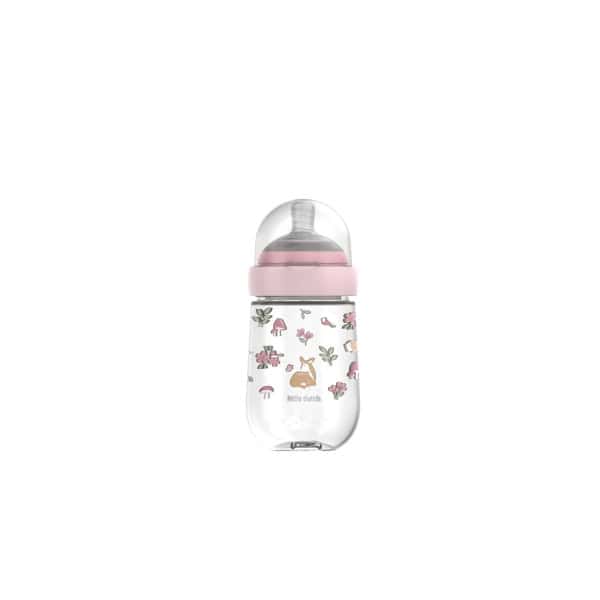 baby-bottle-mepal-mio-240-ml-108061565406-product-1 - 1650 x 1238