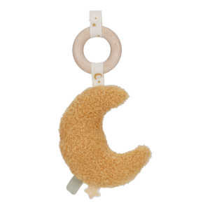 baby-gym-newborn-naturals-ld8410-product-5