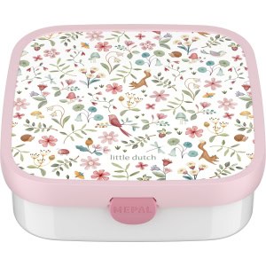 bento-lunch-box-campus-fairy-wornders-product-107435065409-1 – 1886 x 1546