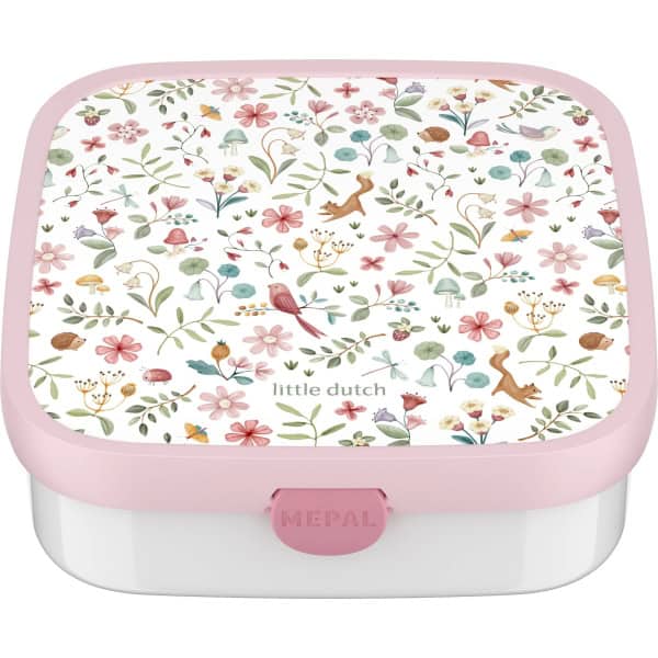 bento-lunch-box-campus-fairy-wornders-product-107435065409-1 - 1886 x 1546