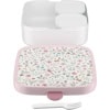 bento-lunch-box-campus-fairy-wornders-product-107435065409-3 - 2955 x 3871