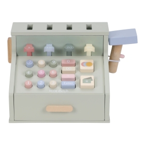 cash-register-ld2511-product-8 – 2247 x 2247