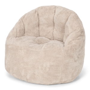 chair-pure-soft-beige-LD8040-product-1 – 2412 x 2412
