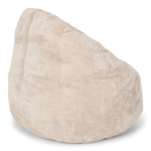 chair-pure-soft-beige-LD8040-product-3 – 2286 x 2286
