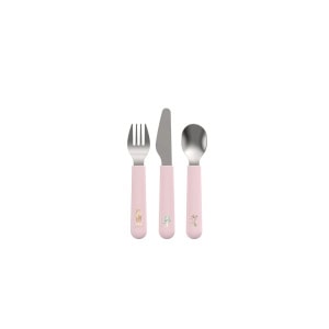 children’s-cutlery-set-mepal-mio-108033065406-product-1 – 1650 x 1238
