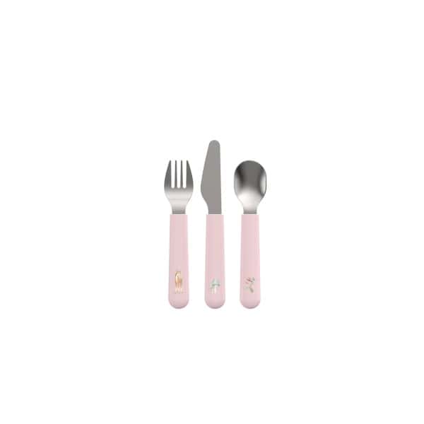 children’s-cutlery-set-mepal-mio-108033065406-product-1 - 1650 x 1238