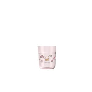 Copo | 250 ml | Fairy Garden