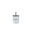 children’s-glass-with-straw-mepal-mio-250-ml-108023065408-product-1 - 1650 x 1238