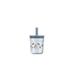 children’s-glass-with-straw-mepal-mio-250-ml-108023065408-product-1 – 1650 x 1238
