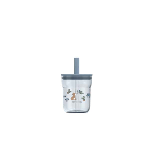 children’s-glass-with-straw-mepal-mio-250-ml-108023065408-product-1 - 1650 x 1238