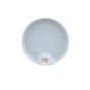 children’s-plate-mepal-mio-108001565408-product-1 - 1650 x 1238