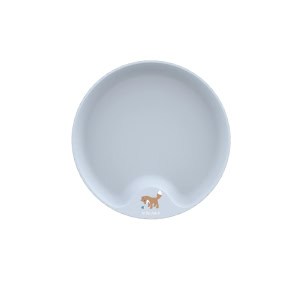children’s-plate-mepal-mio-108001565408-product-1 – 1650 x 1238