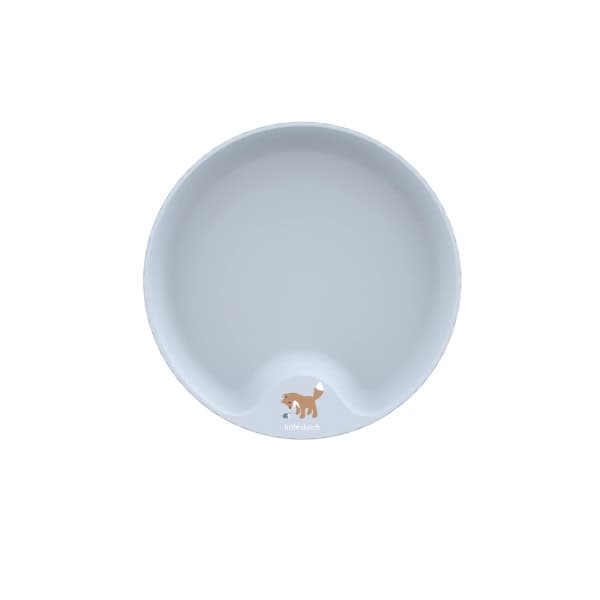 children’s-plate-mepal-mio-108001565408-product-1 - 1650 x 1238