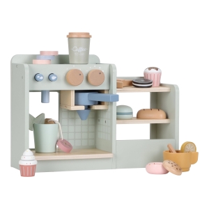 coffee-corner-ld2508-product-5 – 2247 x 2247