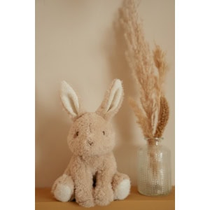 cuddle-baby-bunny-15cm-ld8450-1
