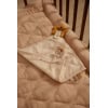 cuddle-cloth-with-teething-ring-newborn-naturals-ld8428-1