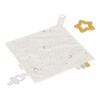cuddle-cloth-with-teething-ring-newborn-naturals-ld8428-product-2