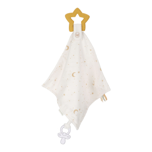 cuddle-cloth-with-teething-ring-newborn-naturals-ld8428-product-4