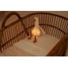 cuddle-goose-light-sound-ld8440-4