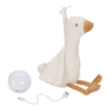cuddle-goose-light-sound-ld8440-product-1 (1)
