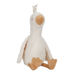 cuddle-goose-light-sound-ld8440-product-5 (1)
