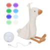 cuddle-goose-light-sound-ld8440-product-8