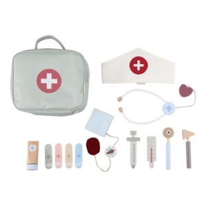 doctor-set-ld2547-product-9 – 2247 x 2247