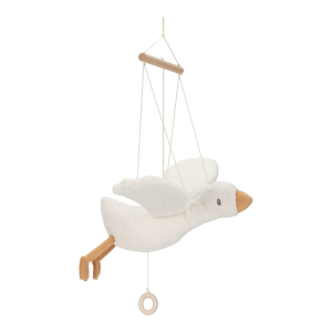 flying-little-goose-decoration-ld8424-product-7