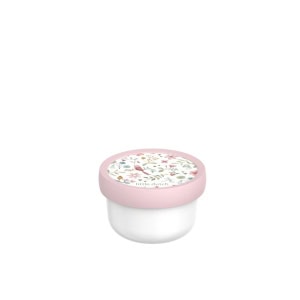 fruit-box-campus-300-ml-fairy-wonders-107430065409-1 – 1650 x 1238