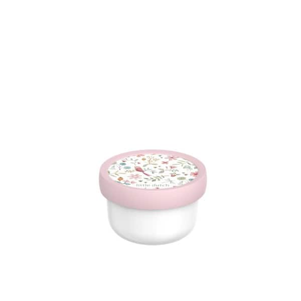 fruit-box-campus-300-ml-fairy-wonders-107430065409-1 - 1650 x 1238