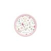 fruit-box-campus-300-ml-fairy-wonders-107430065409-2 - 1650 x 1238