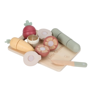 little-greens-ld2505-product-1 – 2247 x 2247