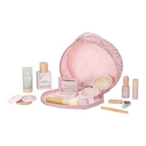make-up-set-ld2515-product-3 – 2247 x 2247
