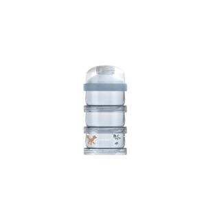 milk-powder-tower-mepal-mio-3-pcs-108063565408-product-1 – 1650 x 1238