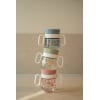 mix-360°-trainer-cup-mepal-mio-200-ml-108018065408-108018065408-360°-trainer-cup-mepal-mio-200-ml-108018065399-1