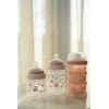 mix-baby-bottle-milk-powder-tower-mepal-mio-108061065406-108061565406-108063565406-1