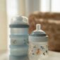 mix-baby-bottle-milk-powder-tower-mepal-mio-108061065408-108063565408-1