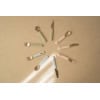 mix-children’s-cutlery-set-mepal-mio-108033065399-108033065408-108033065406-1 (1)