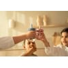 mix-children’s-glass-with-straw-mepal-mio-250-ml-108023065406-108023065408-1 - 1650 x 1100