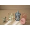 mix-children’s-glass-with-straw-mepal-mio-250-ml-108023065406-108023065408-108023065399-1 - 1650 x 1100
