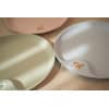 mix-children’s-plate-mepal-mio-108001565408-108001565399-1