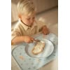 mix-placemat-mepal-mio-children’s-cutlery-set-children’s-plate-children’s-108035065408-108033065408-108001565408-1