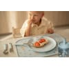 mix-placemat-mepal-mio-children’s-cutlery-set-children’s-plate-children’s-glass-with-straw-108035065408-108033065408-108001565408-108023065408-2