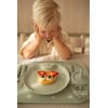 mix-placemat-mepal-mio-children’s-plate-108035065399-108001565399-1 (1)