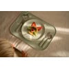 mix-placemat-mepal-mio-children’s-plate-children’s-cutlery-set-108035065399-108001565399-108033065399-1 (1)