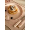 mix-placemat-mepal-mio-fairy-garden-children’s-cutlery-set-divider-plate-108035065406-108033065406-108002565406-2