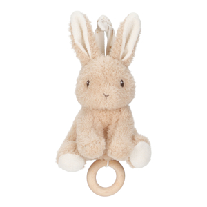 music-box-baby-bunny-ld8426-product-1 (1)