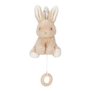 music-box-baby-bunny-ld8426-product-2